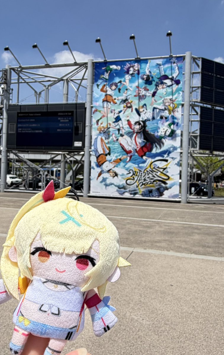 雲母坂もか tweet media