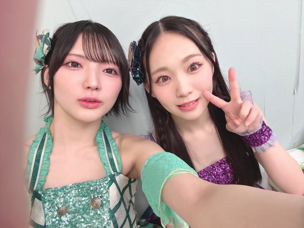 高橋ことね（ NMB48 ） (@_Kotocchi48_) / Posts / X