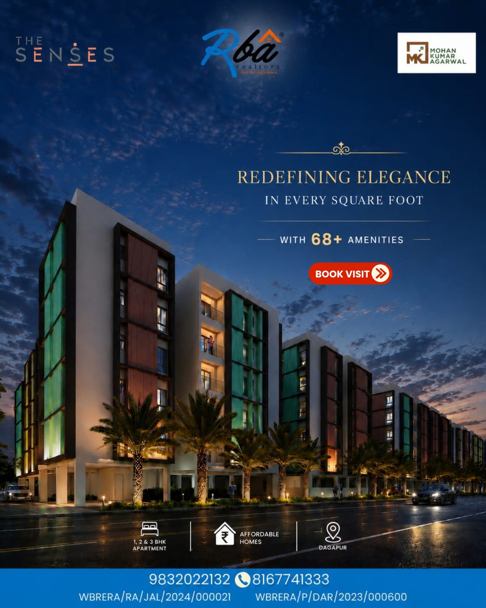 rbarealtors tweet media