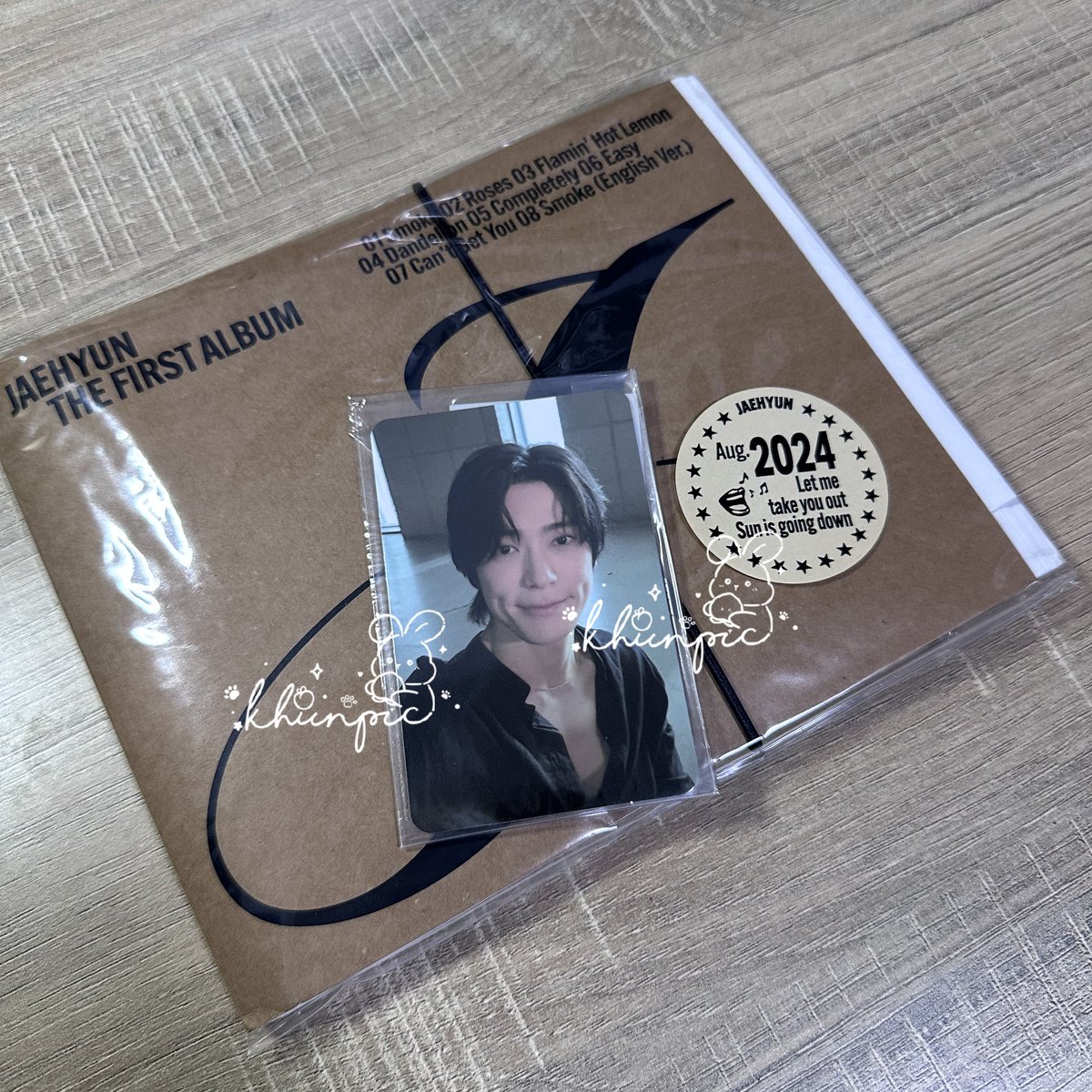ㅇㅇ 𝓙 tweet media