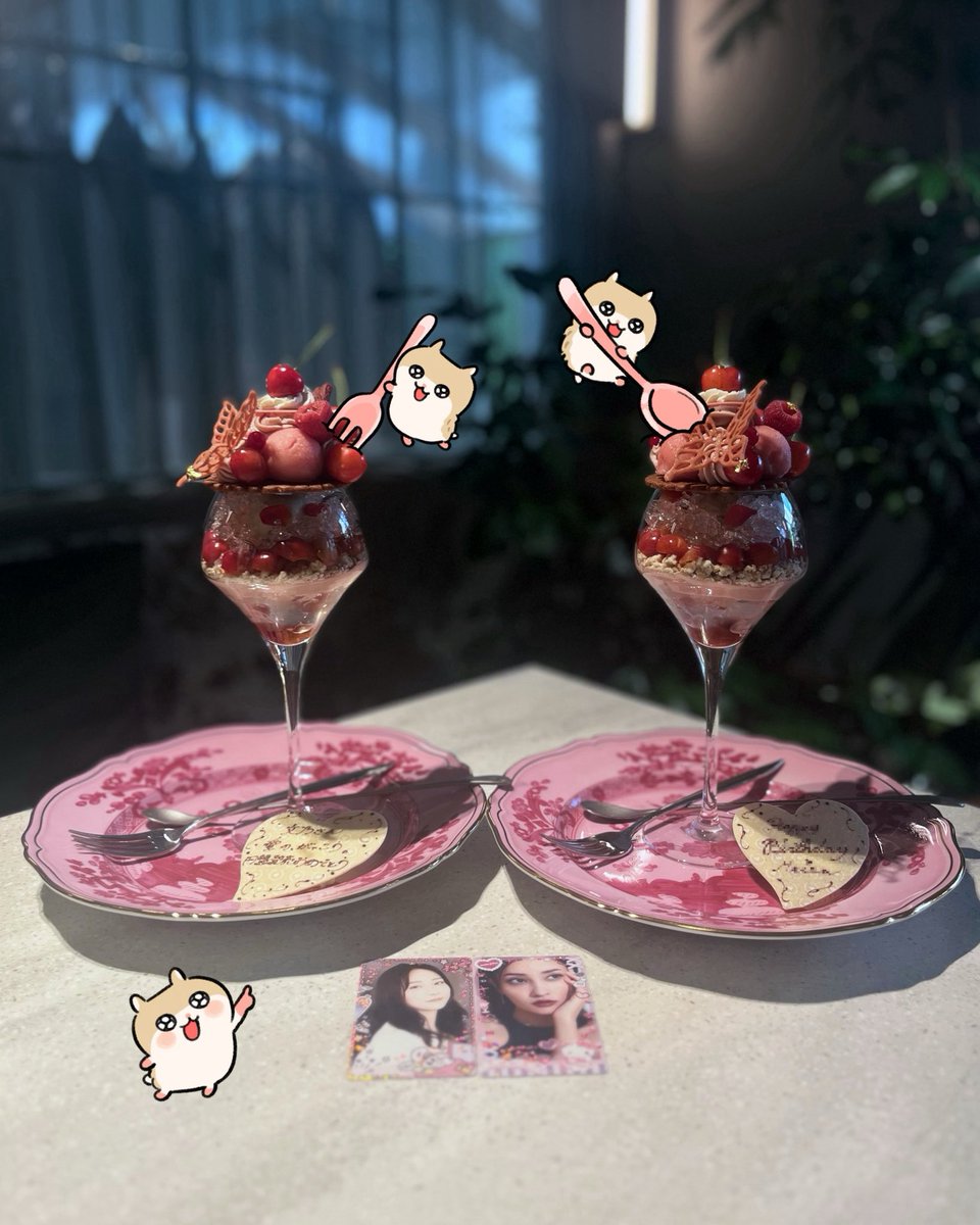 🍓 tweet media