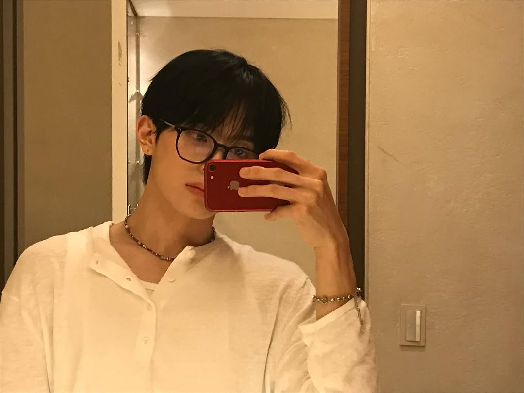 율토끼💜 tweet media