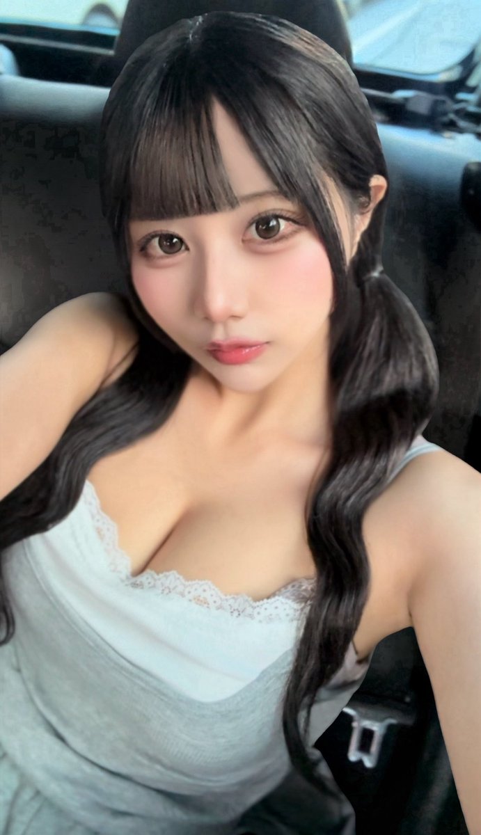 愛瀬ゆめ【コイカギ】 tweet media