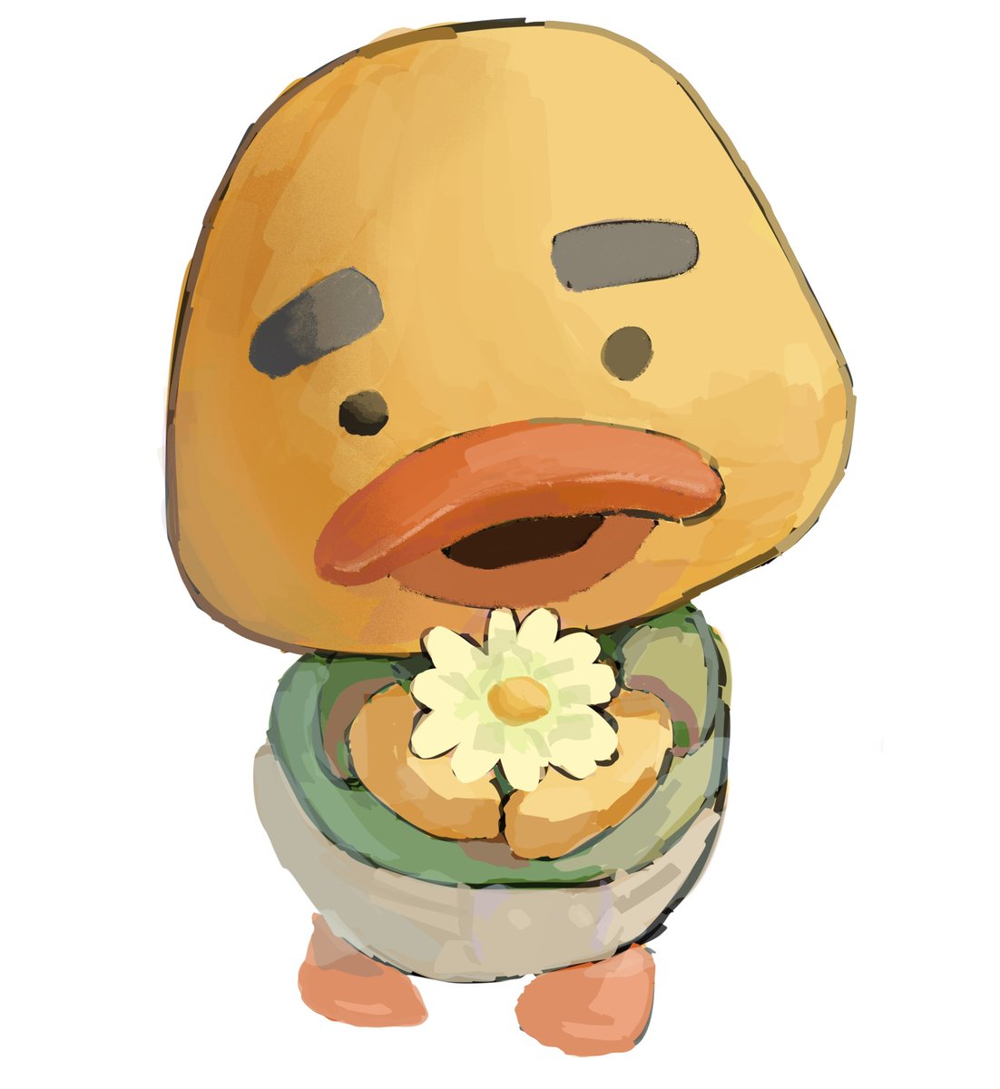 まずた🧑‍🎓 tweet media