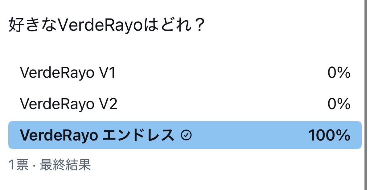 ひつじ🍀四葉推し tweet media