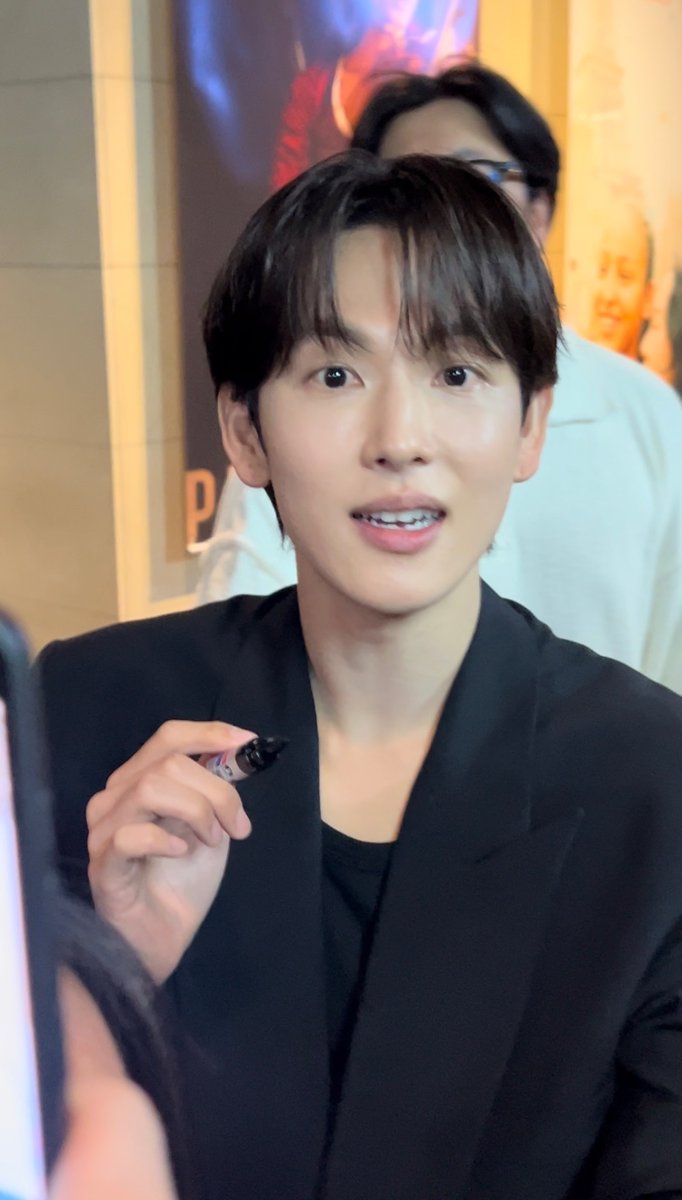 웨이🦢 tweet media