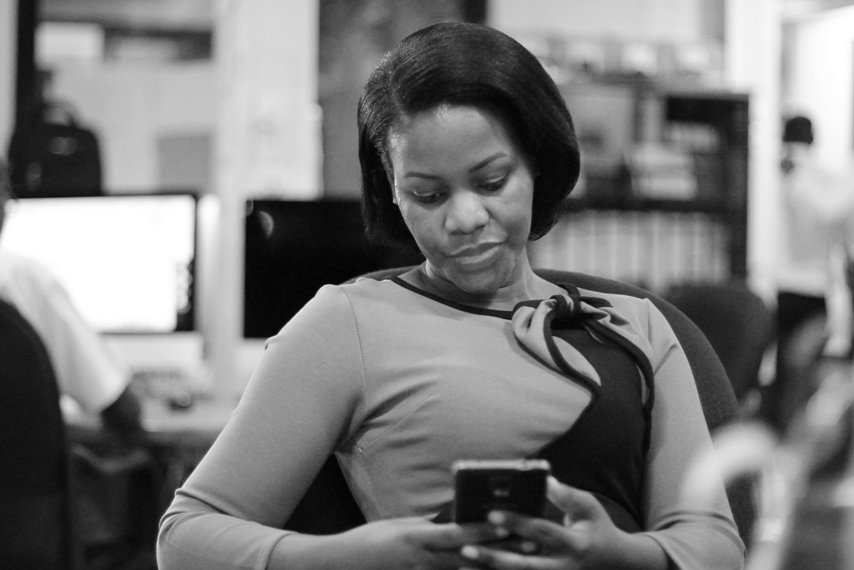 Faridah Nakazibwe tweet media