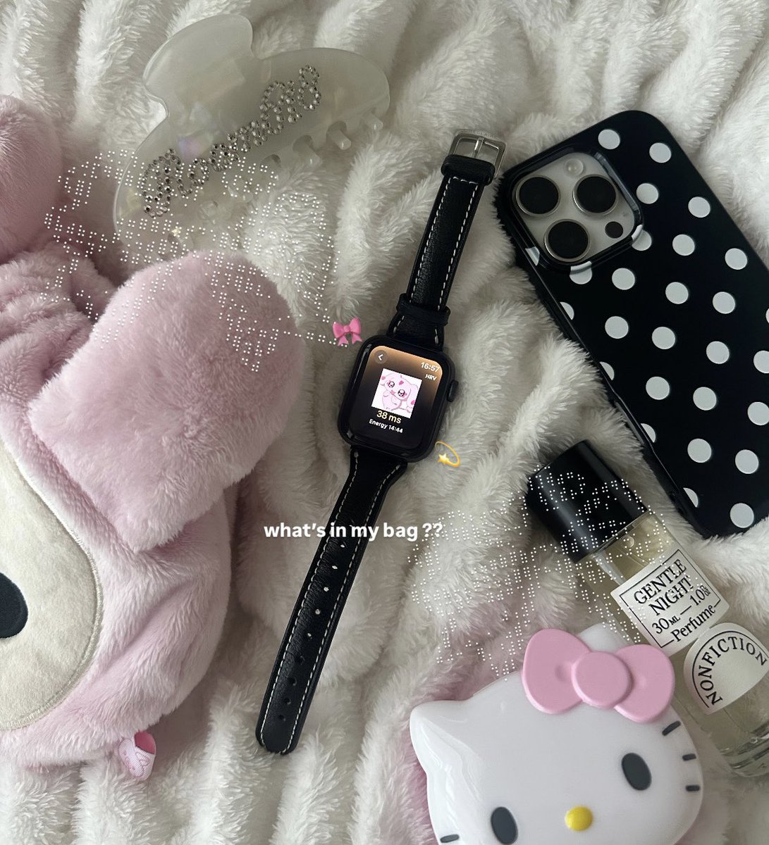 紫乃 (@__midnight96__) / Posts / X