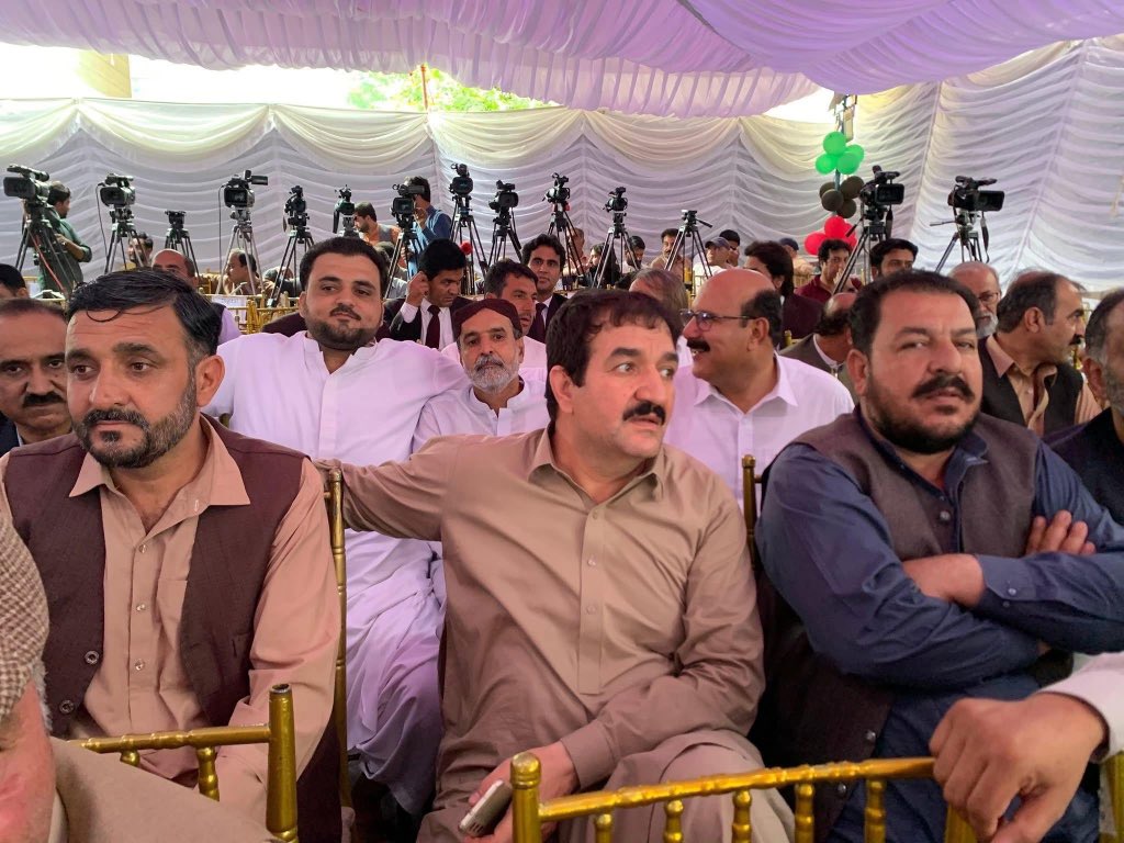 Rozi khan kakar tweet media