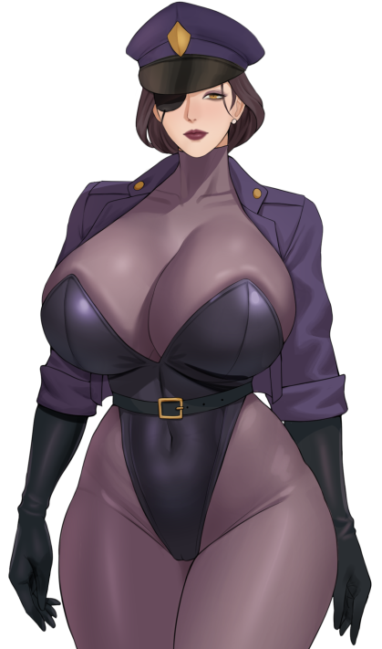 gxtsjs's tweet photo. Gentlemen, happy weekend. I’m thrilled to announce that I’ll be adding a very sexy mature policewoman—Yang Bingyu—in version 0.6 of *Broken Eden*!
Fanbox: https://t.co/ZGF03ier9q
patreon: https://t.co/eB8oij3PvF
支付宝：https://t.co/ET07iG5bQy
https://t.co/mF04Z0HHEM https://t.co/sKMxvTVcdG