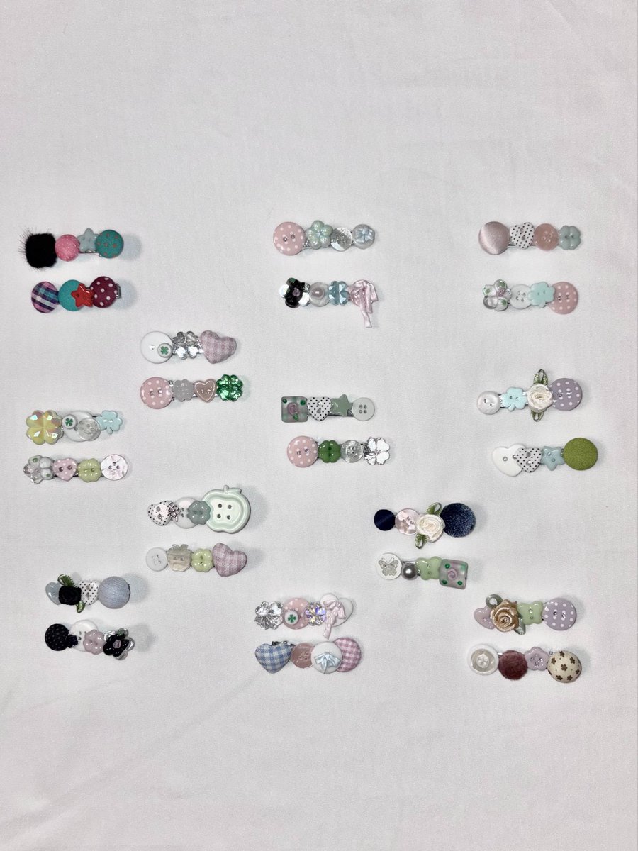 𓈒 ˖ ་ ♬.. 𓈒 ✴︎ . ་ ♬・♪¨゚゚༜ tweet media