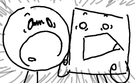 Cubic tweet media