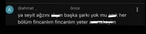 Arda tweet media