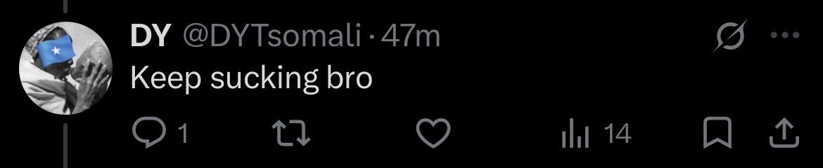 B.O.B tweet media