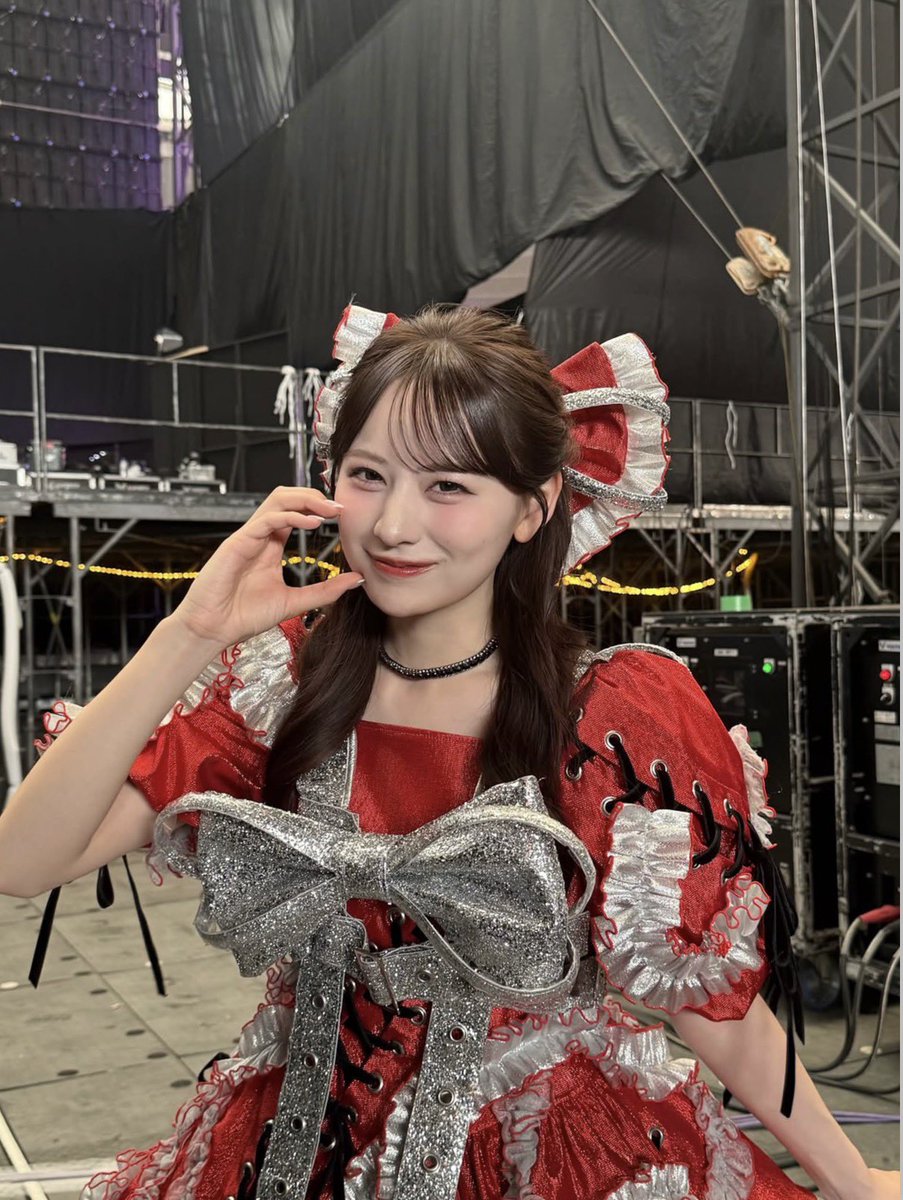 ゆーき (@yuu__5chan) / Posts / X