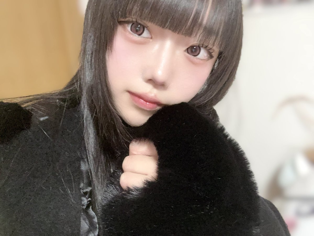 るあ tweet media
