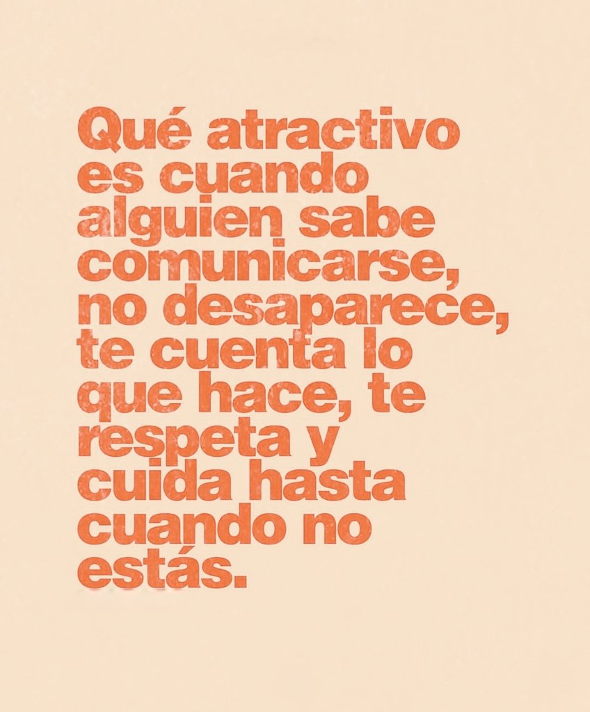 ᥫ᭡⋆˚Δʀε༢ tweet media