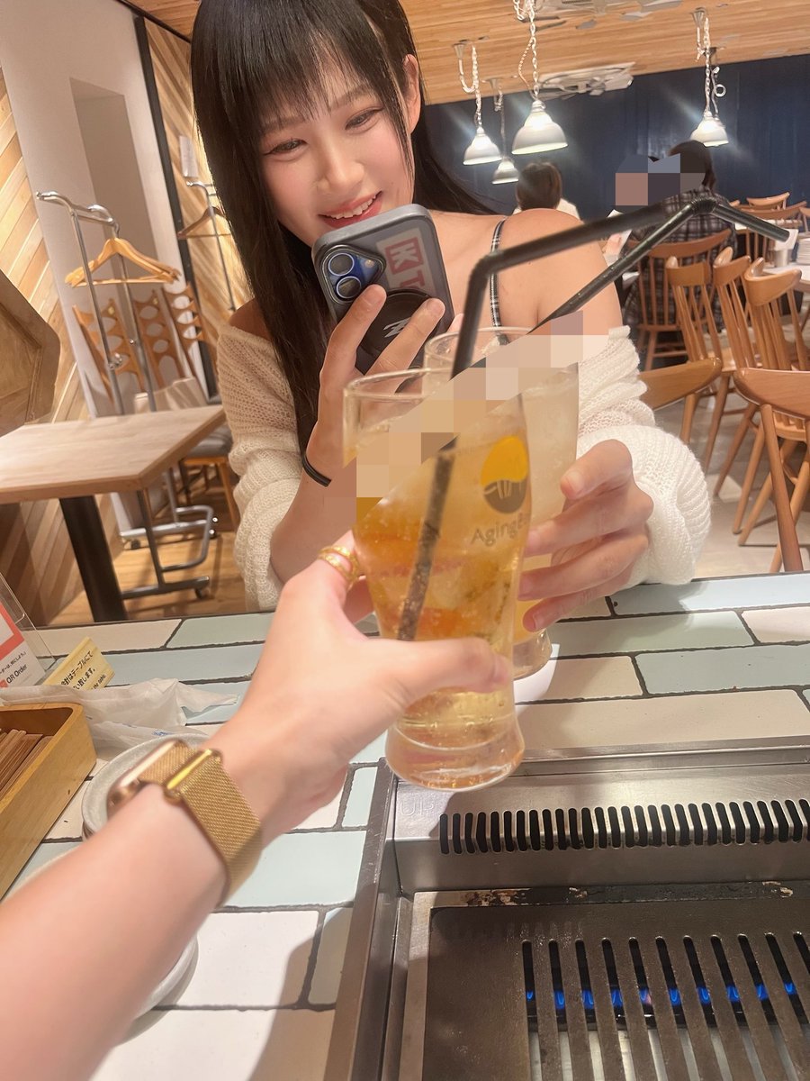 りーちゃん🚗BRZ【YouTube】 (@Riichan_ZD8) / Posts / X