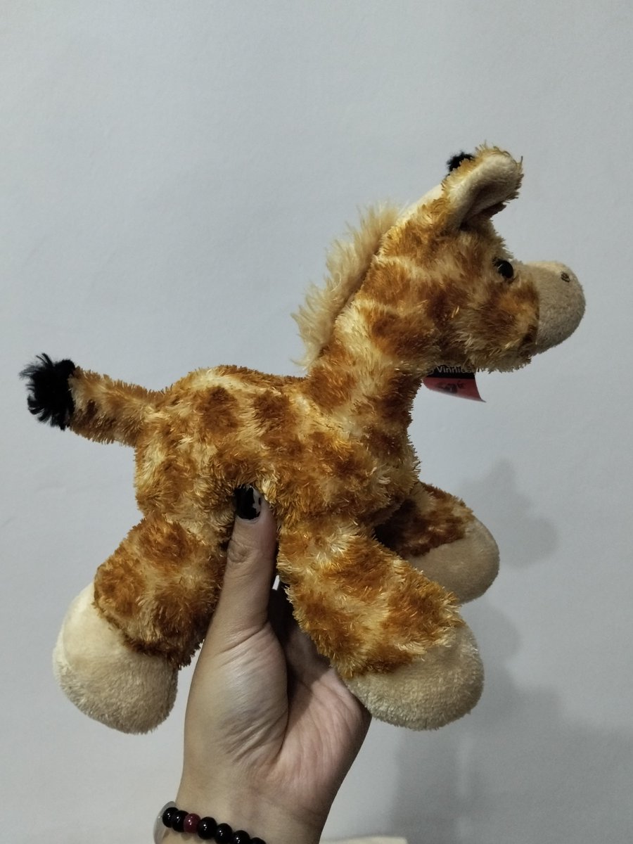 ᘛ⁠⁐̤⁠ᕐ⁠ᐷ tweet media