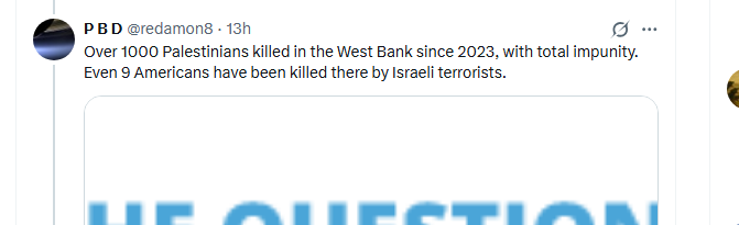 Jenny, collector of antisemitic fabrications #IHoJ tweet media