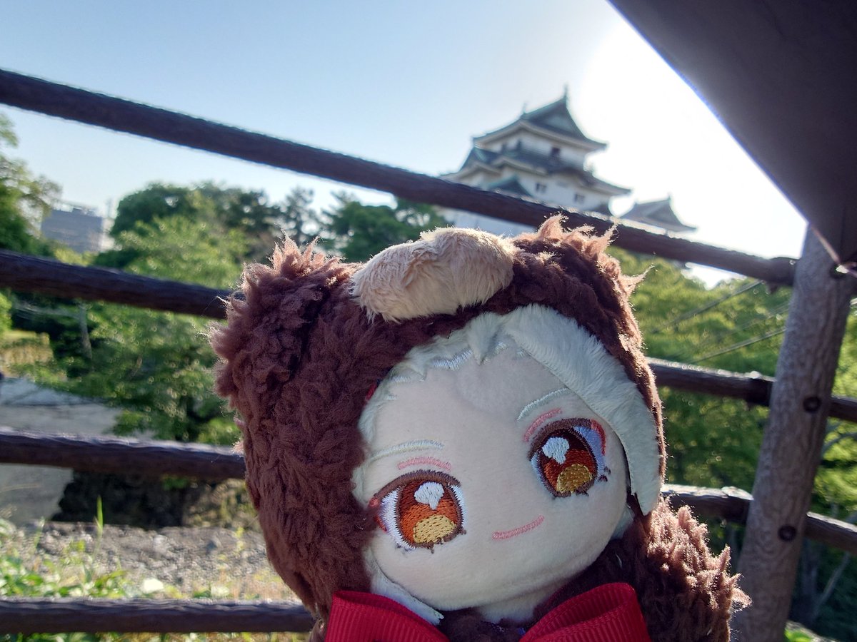 《さくら》 tweet media