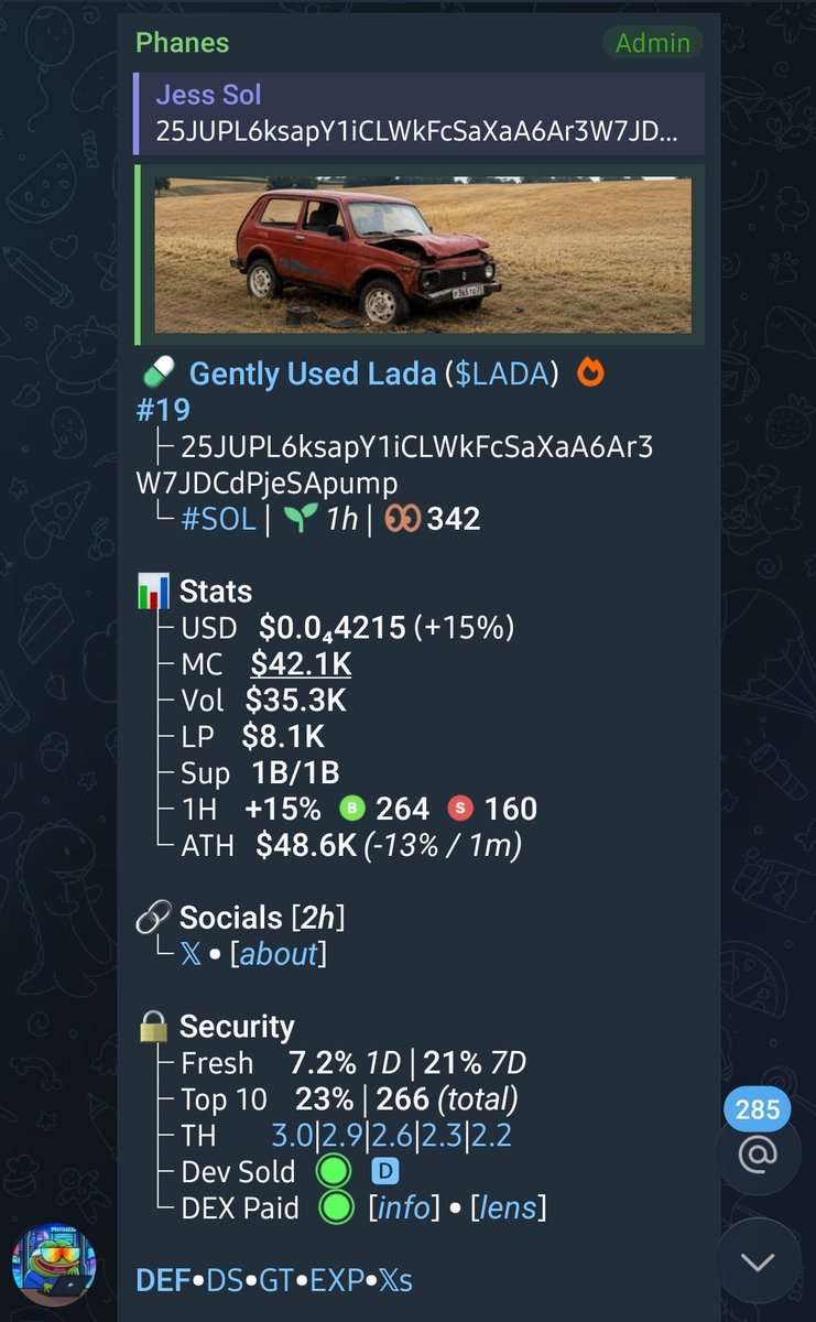 CA# 25JUPL6ksapY1iCLWkFcSaXaA6Ar3W7JDCdPjeSApump