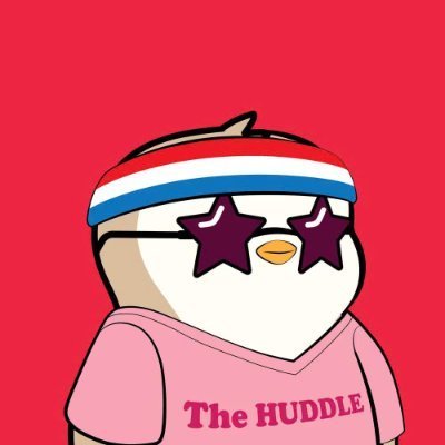 酆欲Yuuccine tweet media