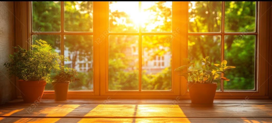 GreatnessTeam's tweet photo. Do you believe it's good to get early morning sunshine in your eyes for health reasons or that it makes no difference...and why? https://t.co/0M0qWLkP2U