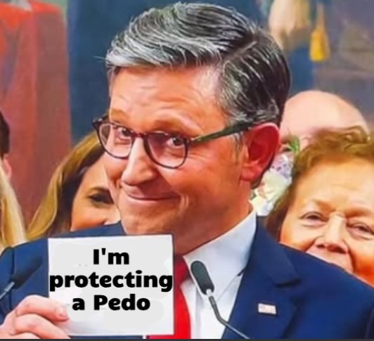 Tombug957 🇺🇲 tweet media