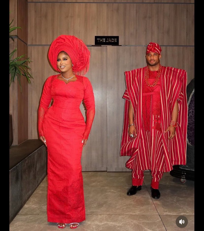 KAYBOBO SON OF GRACE 👏👏 tweet media