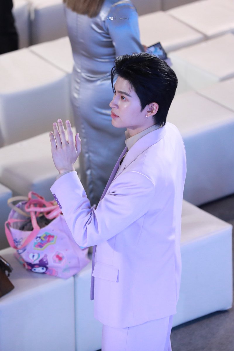 •พีเจจจจจ•🚂 tweet media