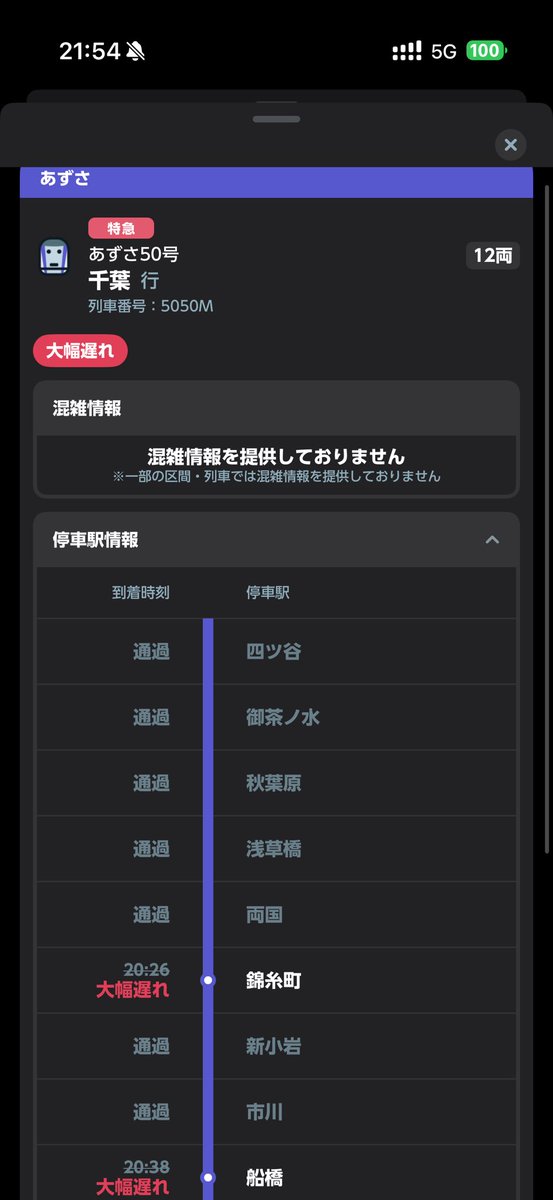 コンゴー㌠まどドラ始めました。 tweet media