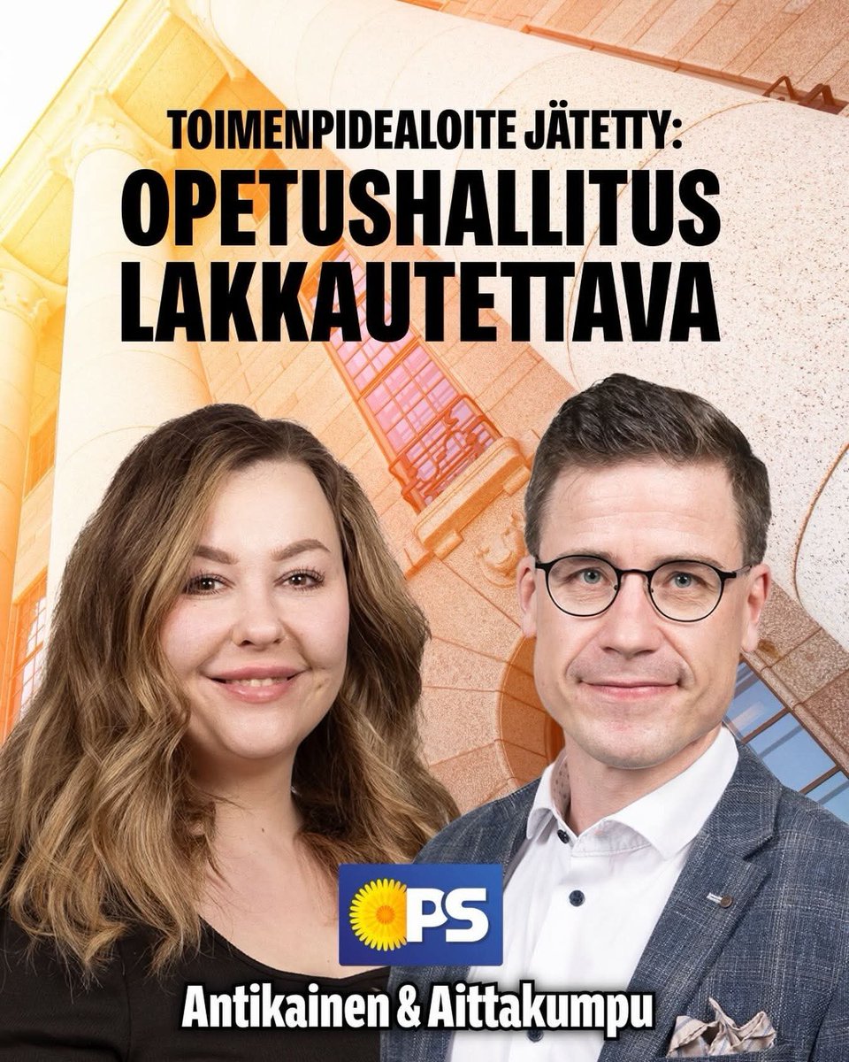Reijo Taskinen Reksa34 tweet media