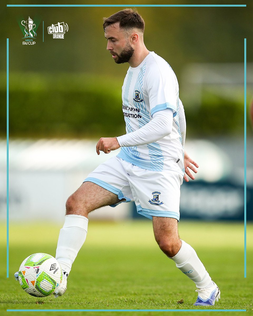 FAIreland tweet media