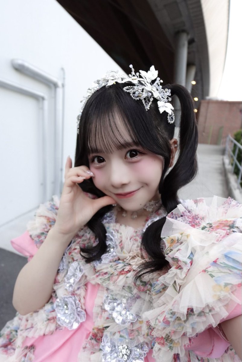 栗田なつか（SWEET STEADY） (@natsuka_ss0719) / Posts / X