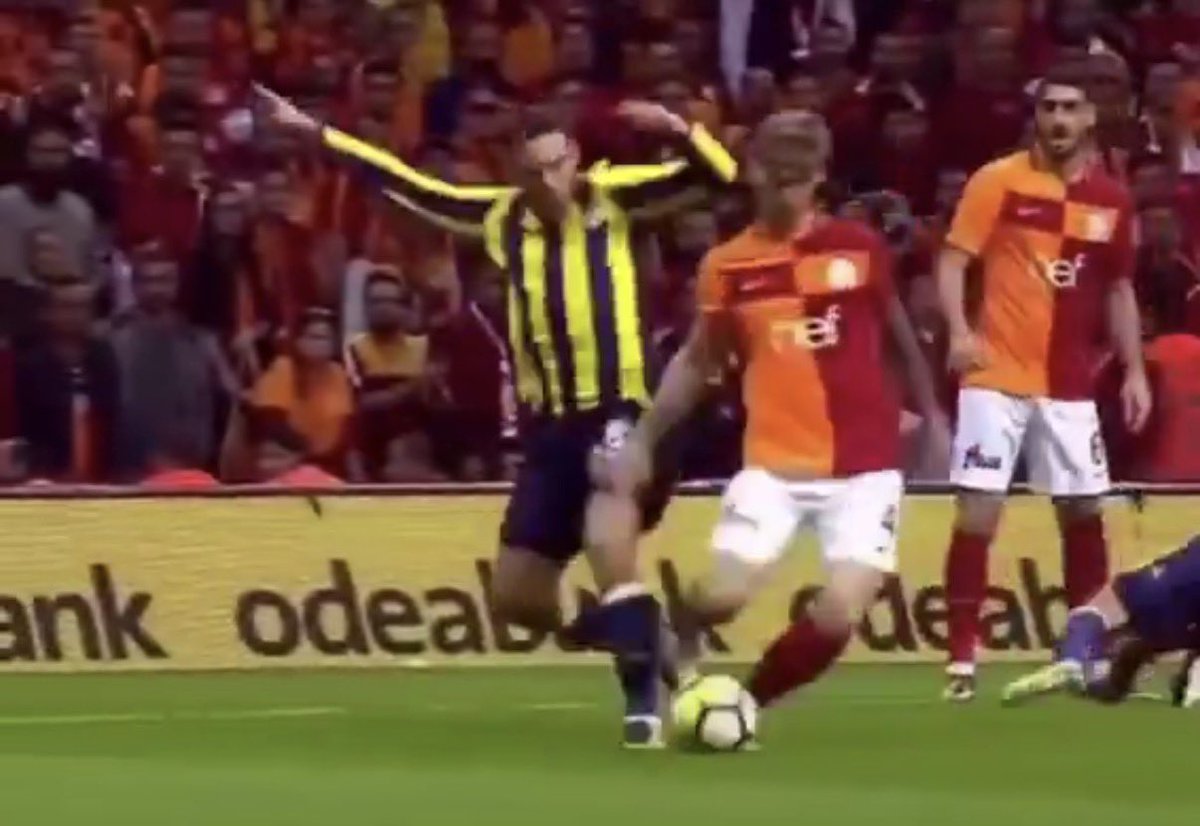 Arda Ozdiler tweet media