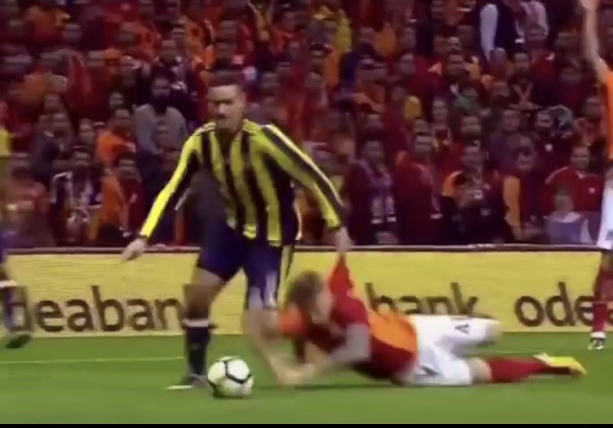 Arda Ozdiler tweet media
