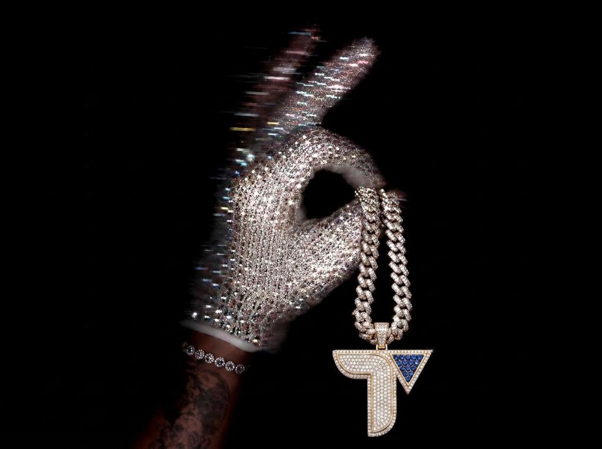 Tracklish.X™ tweet media