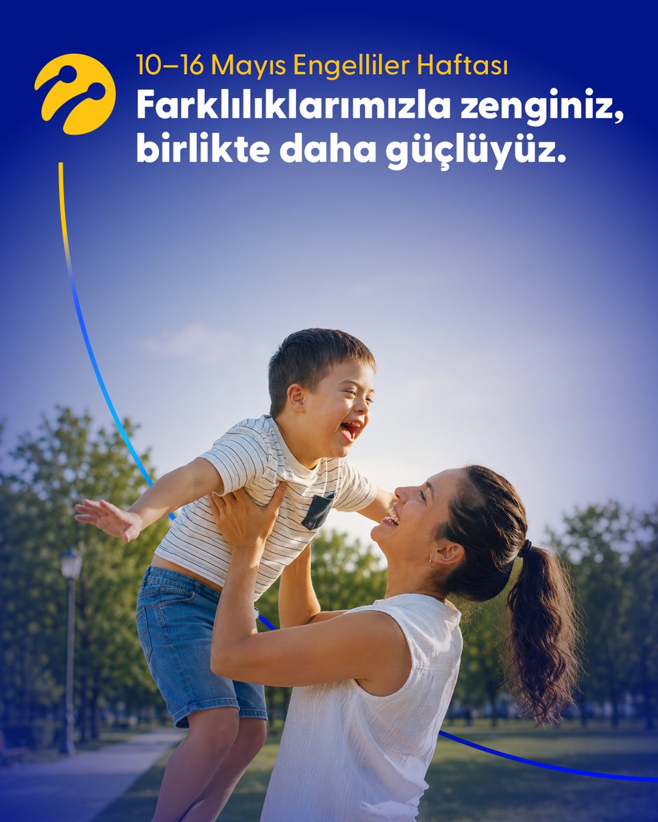 Kuzey Kıbrıs Turkcell tweet media