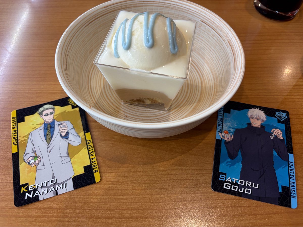 sasami_note's tweet photo. ななご来てくれた🫶 https://t.co/6YC5a7ou5t