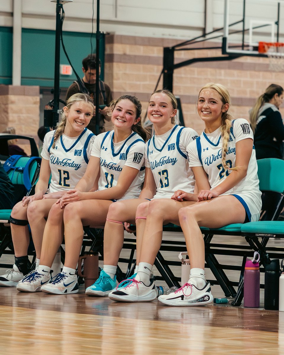 Win Today Girls Basketball tweet media