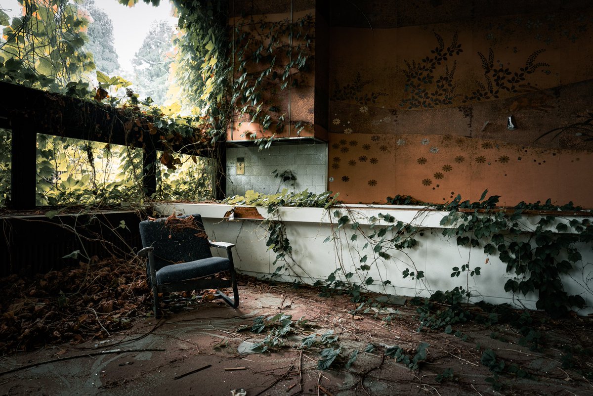 _urbex_record's tweet photo. 見逃さないよ https://t.co/b1cLwGxbH3