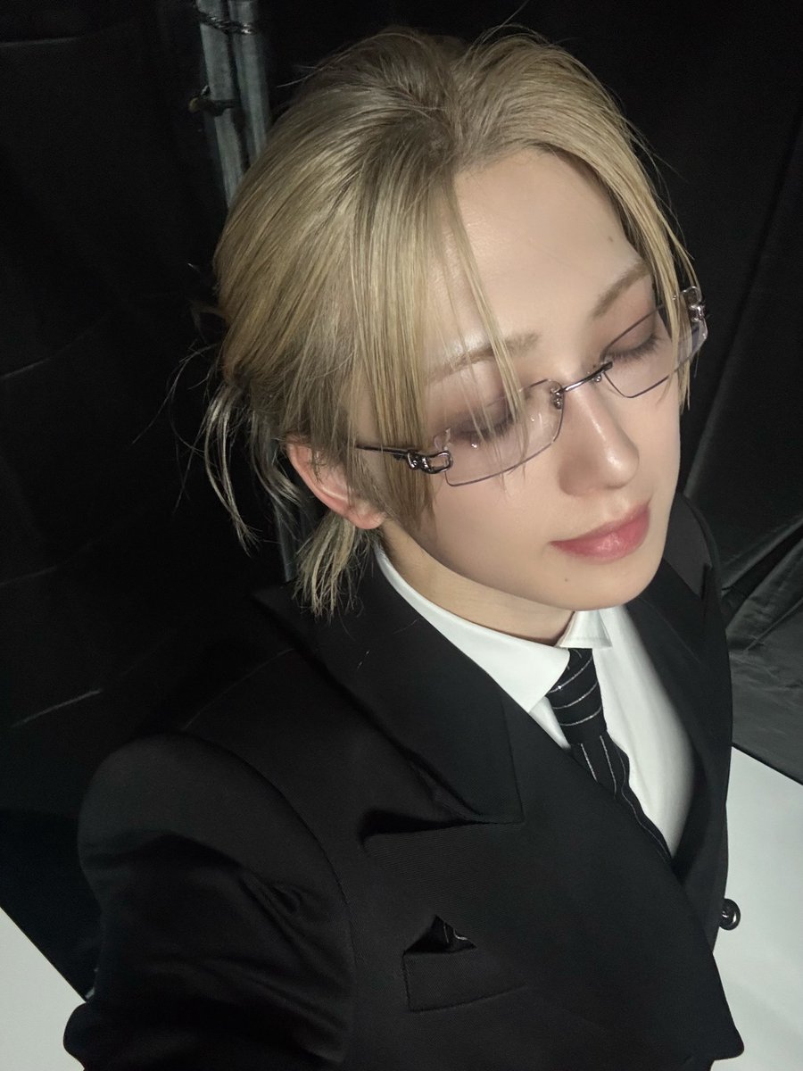 hourly fuma tweet media