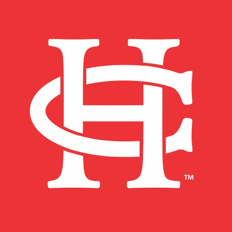TeganJallick's tweet photo. I am blessed and thankful to say I have received my 3rd offer from @HanoverFTBL!! Thank you coach @MTHEO12 for the call and this opportunity. Can’t wait to be back!!
@CoachSmith_53 https://t.co/pYRQrTmani