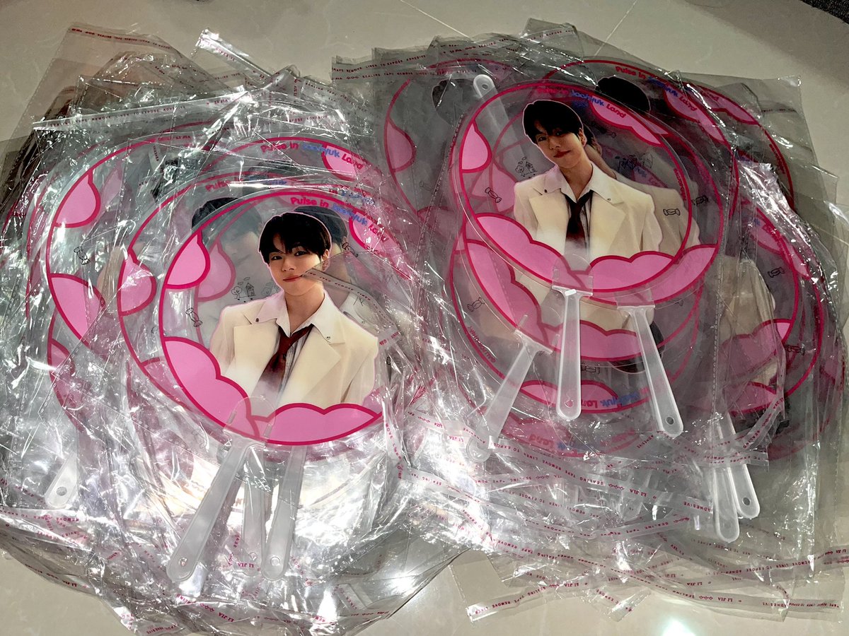 ALL FOR JAEHYUK MY tweet media