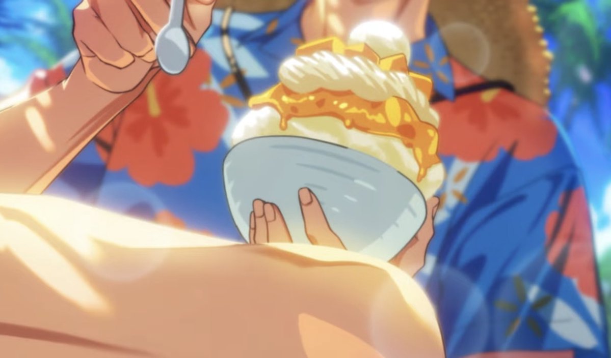 𝙎𝘼𝙏𝙊𝙍𝙐 「悟」 tweet media