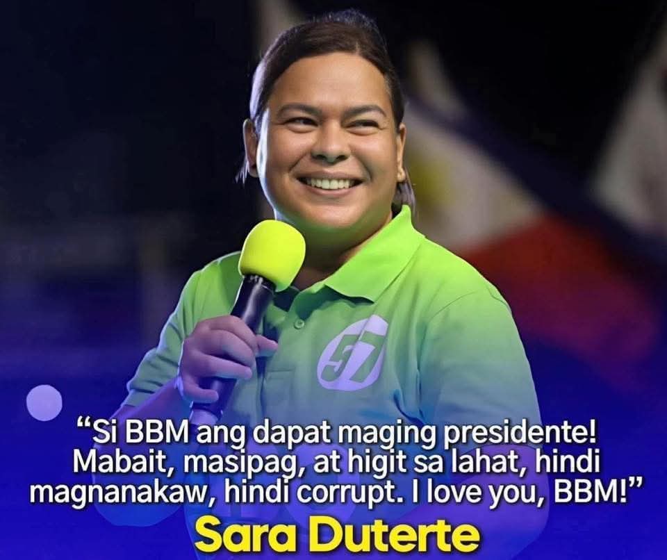 BI DAD VT tweet media