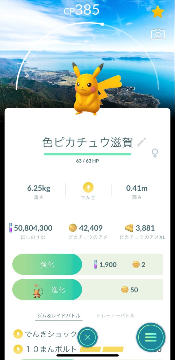 メグ tweet media