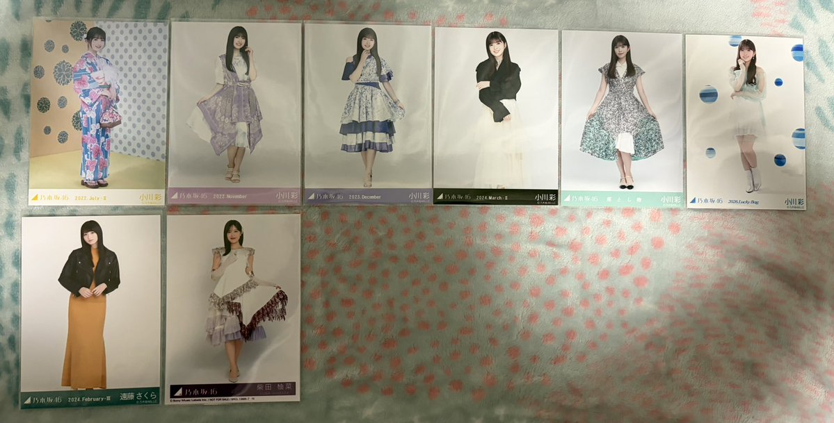 とりひき tweet media