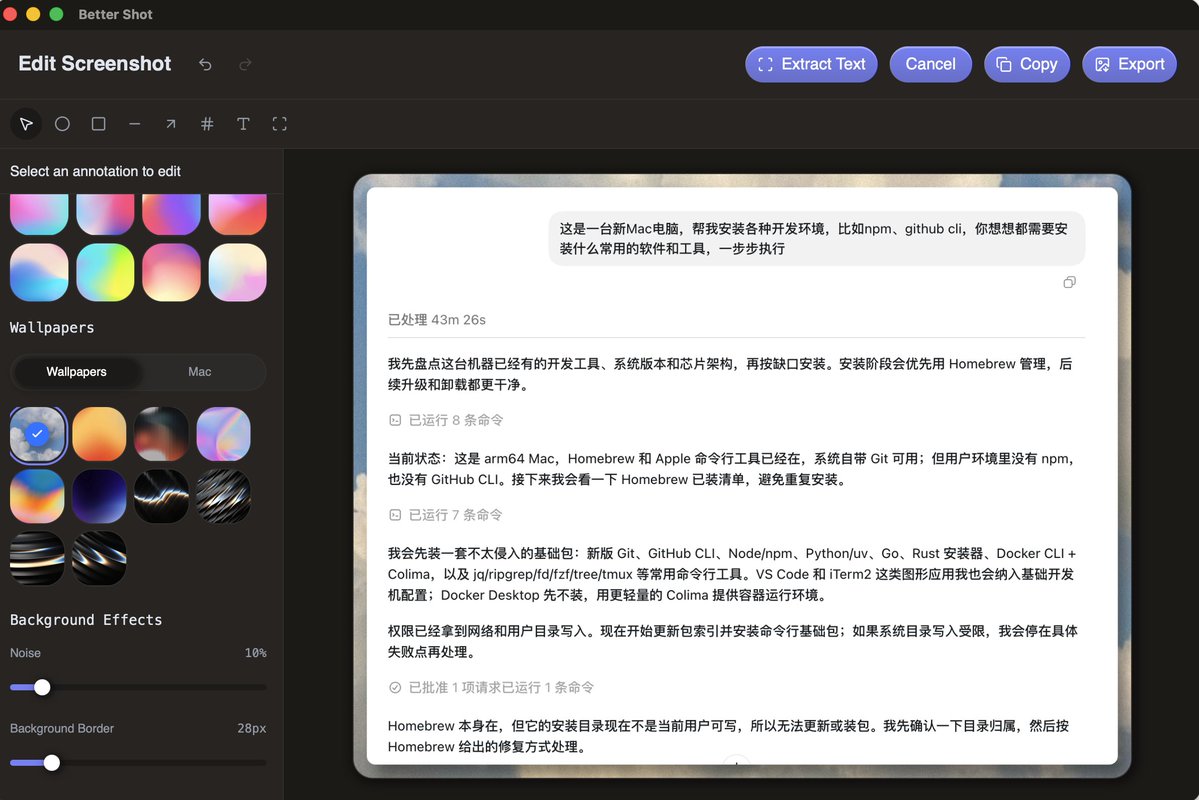 向阳乔木 tweet media